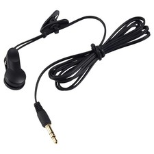 Cardio EAR CLIP Capteur de