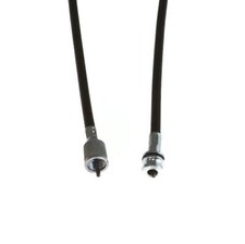 Câble compteur pour - compteur, suzuki