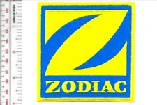 SCUBA Diving France Zodiac