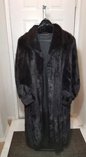 VINCI FULL LENGTH WOMEN'S