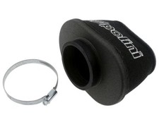 Filtre à air POLINI 60mm pour