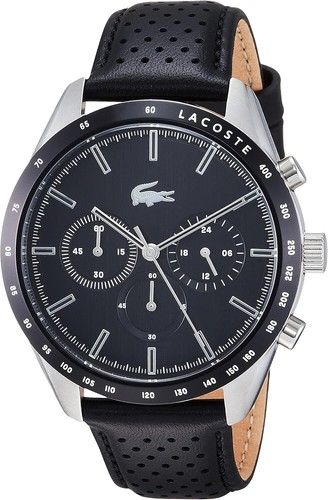 Montre lacoste boston - montre,
