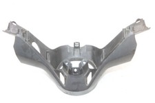 COUVRE GUIDON ARRIERE - YAMAHA