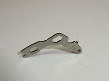 Tissot 870 operating lever Lemania 1276 1277 1280 1281 / commande part 8139 6829