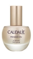 Le Sérum Caudali Premier Cru