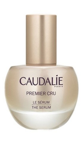 Sérum caudali premier cru - caudali,