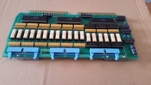 648 111 222 000 - 111.222.000, sp640