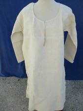 Chemise ancienne N°216 femme