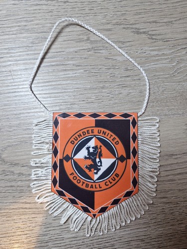 Fanion wimpel pennant - ,