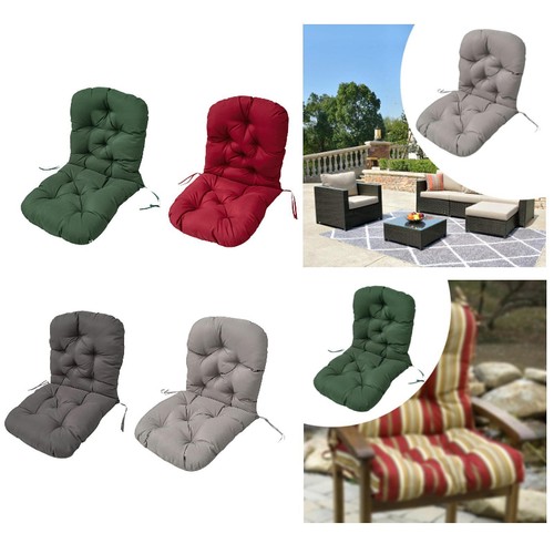 Coussin chaise bascule - coussin,