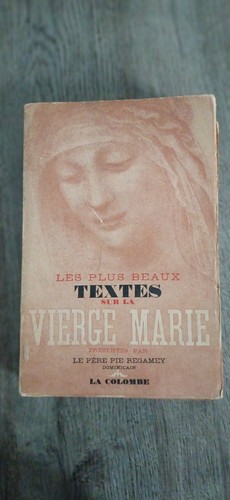 Les plus beaux - plus, textes