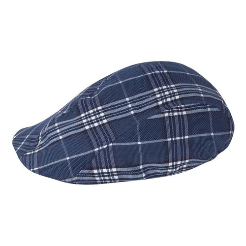 Chapeau coppola serveur - chapeau,
