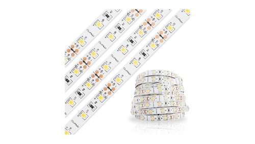 5902686624721 taśma led pasek - taśma,