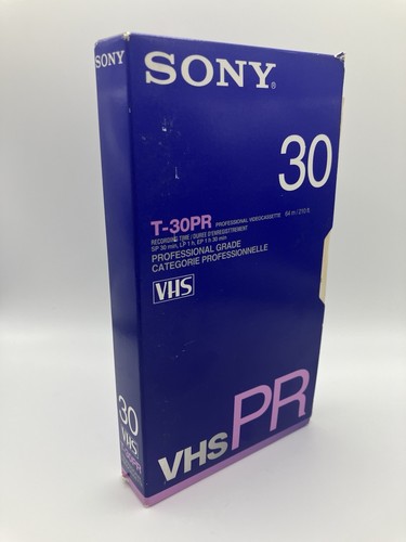 Nurse betty vhs 2000 - betty, 2000,