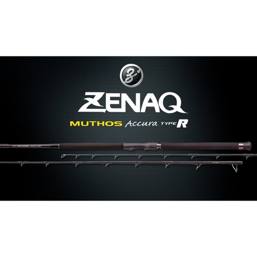 Zenaq defi muthos - defi,
