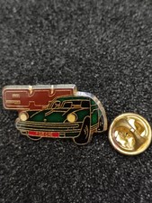 Pin's Pins Pin Enamel 60