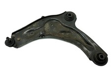 Bras De Suspension Gauche