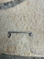 Tringlerie Carburateur