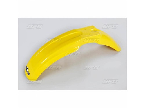 Suzuki 125 250 89 00 - rm,