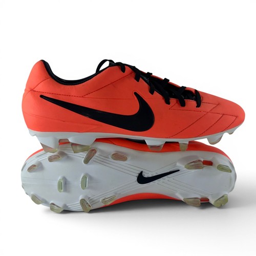 Crampons football nike - de,