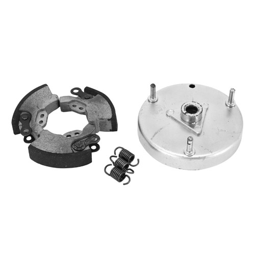 Embrayage adaptable piaggio - adaptable, 50