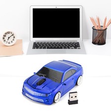 Souris ordinateur sans - √souris,
