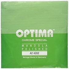 [Occasion] [Très bon] Optima