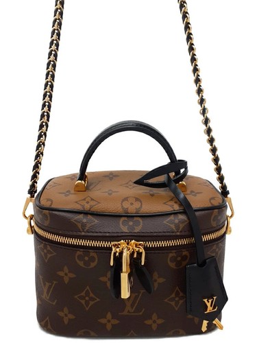 Louis vuitton monogram vanity - vuitton,