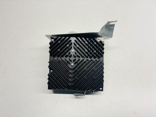 Honda jazz amplifier module - honda,