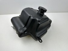 RÉSERVOIR PEUGEOT KISBEE 50 2T 2013-2017