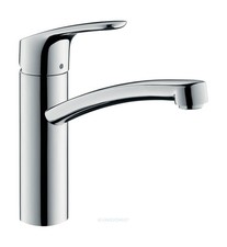 Hansgrohe Focus Mitigeur de