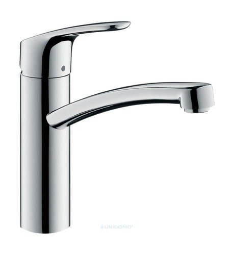 Hansgrohe focus mitigeur - focus,