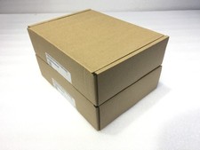 1 PCS  6AV6643-0CD01-1AX2 New In Box Siemens 6AV6 6430CD011AX2 Fast Shipping US