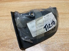 Suzuki 51841 03a10 - 51841-03a10-19k, cache