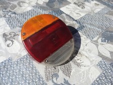 vw volkswagen cabochon feux arriere coccinelle vintage