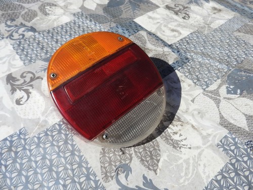 Volkswagen cabochon feux - volkswagen,