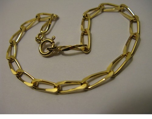 Bijoux femme bracelet super - femme,
