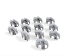 Maison De Poupée 12