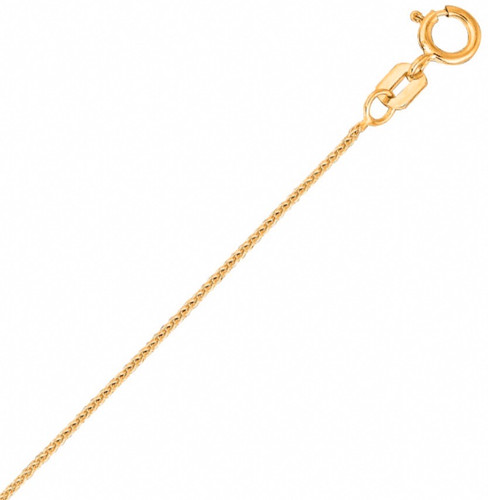6mm rond blé - 0.6mm,