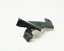 AUDI A4 B8 Support de