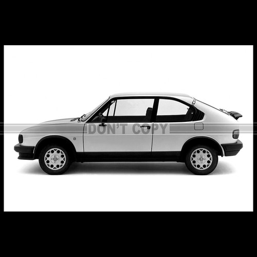 Photo 014064 alfa romeo - photo, a.014064
