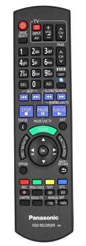 N2qayb000618 télécommande - n2qayb000618,