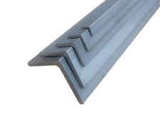 Acier Inoxydable V2A 1.4301