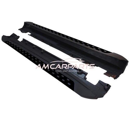 Marchepieds marche pieds - marchepieds,