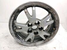 JANTE ALUMINIUM 1 4261147150 TOYOTA PRIUS 3 phase 1 (06/2009 02/2012)