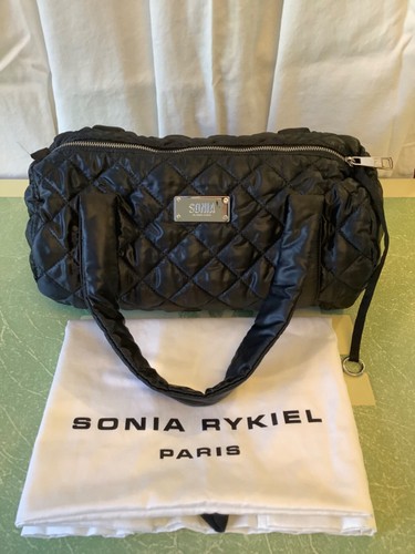 Sonia rykiel bag - sonia,
