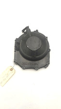 Carter embrayage HONDA CBR RR 900