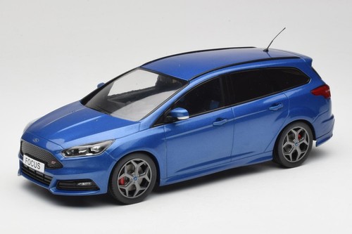 Mcg18465 ford focus turnier - mcg18465,