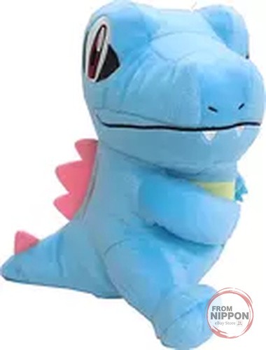 Regardez crocodile sa - crocodile, à