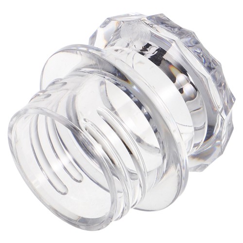 Bouton percolateur - bouton,
